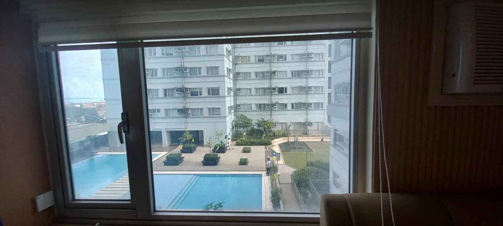 Avida Davao Condos, Downtown Cm Recto Avenue, Davao City Kültér fotó