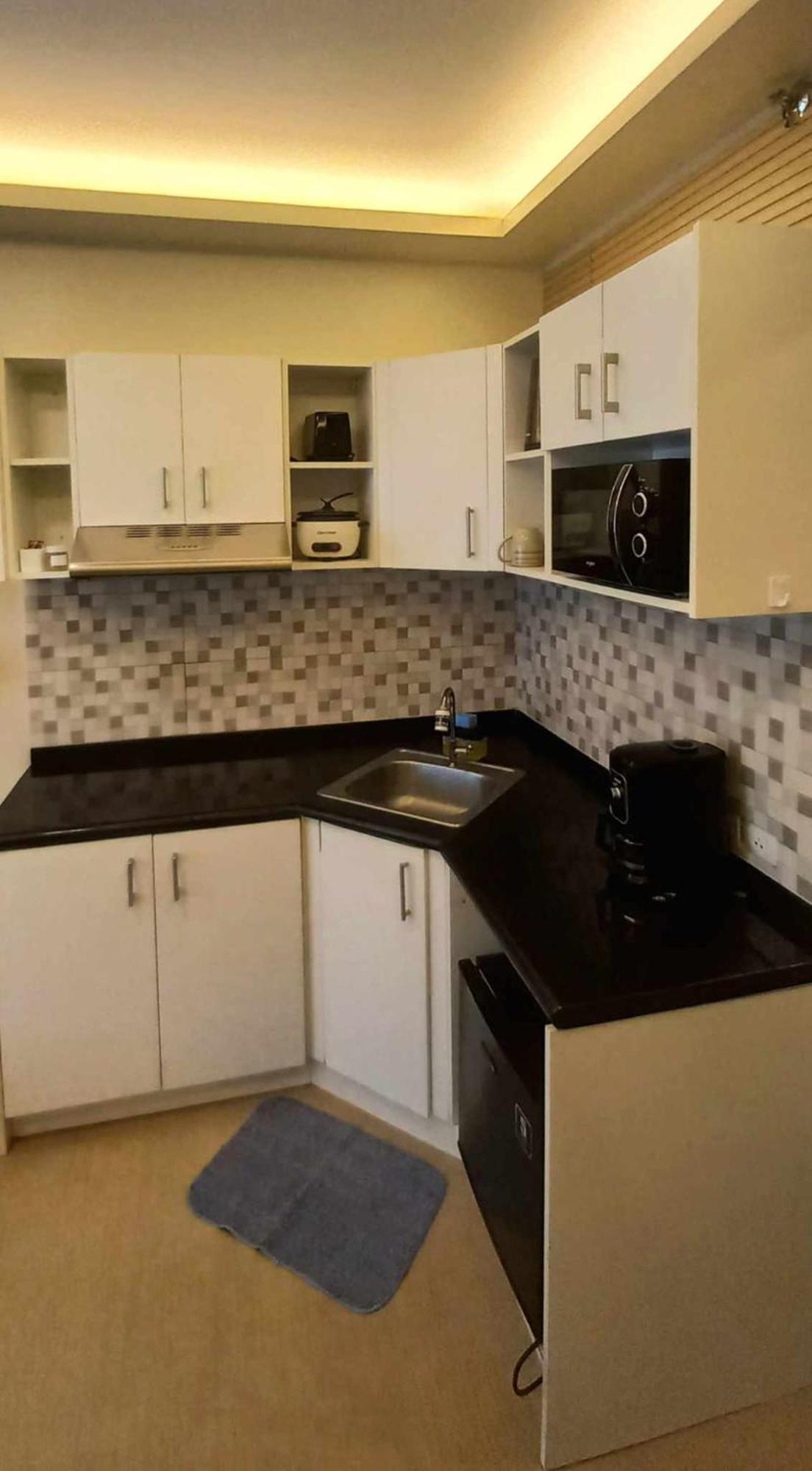 Avida Davao Condos, Downtown Cm Recto Avenue, Davao City Kültér fotó